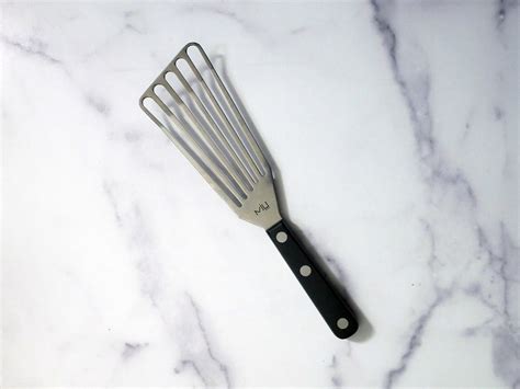 Fish Spatula Guide: Our Top 15 Picks and How to .